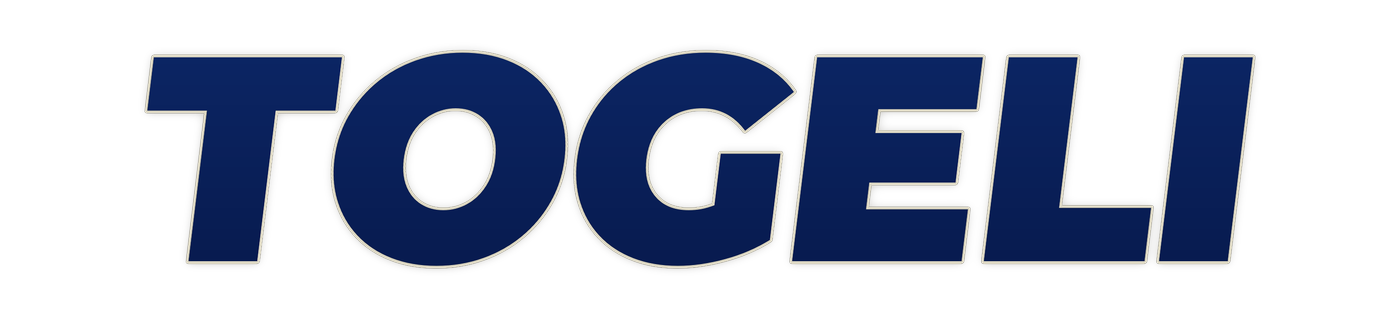 togeli